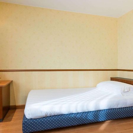 Best Western Hotel I Colli Macerata Dış mekan fotoğraf