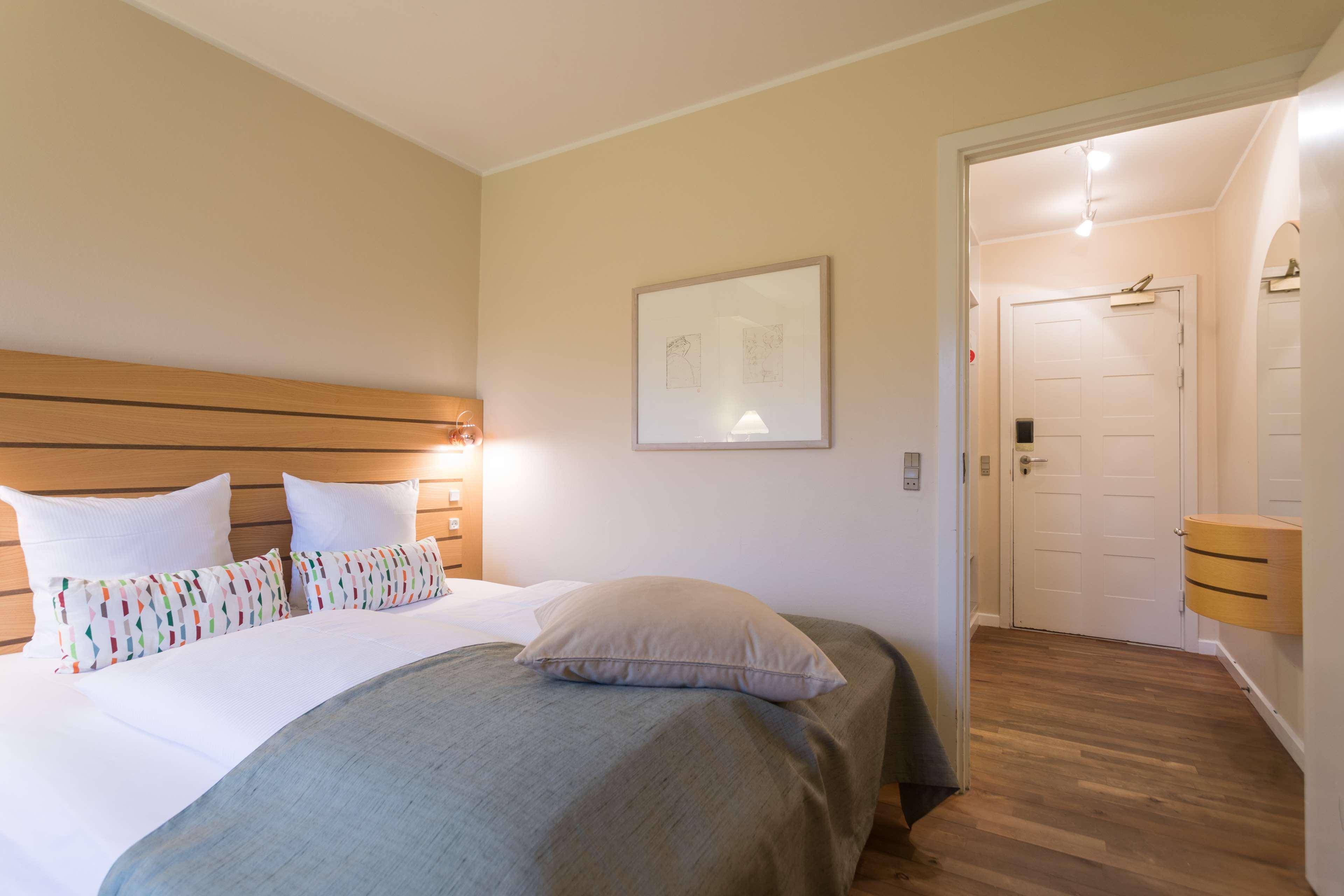 Best Western Hotel I Colli Macerata Dış mekan fotoğraf