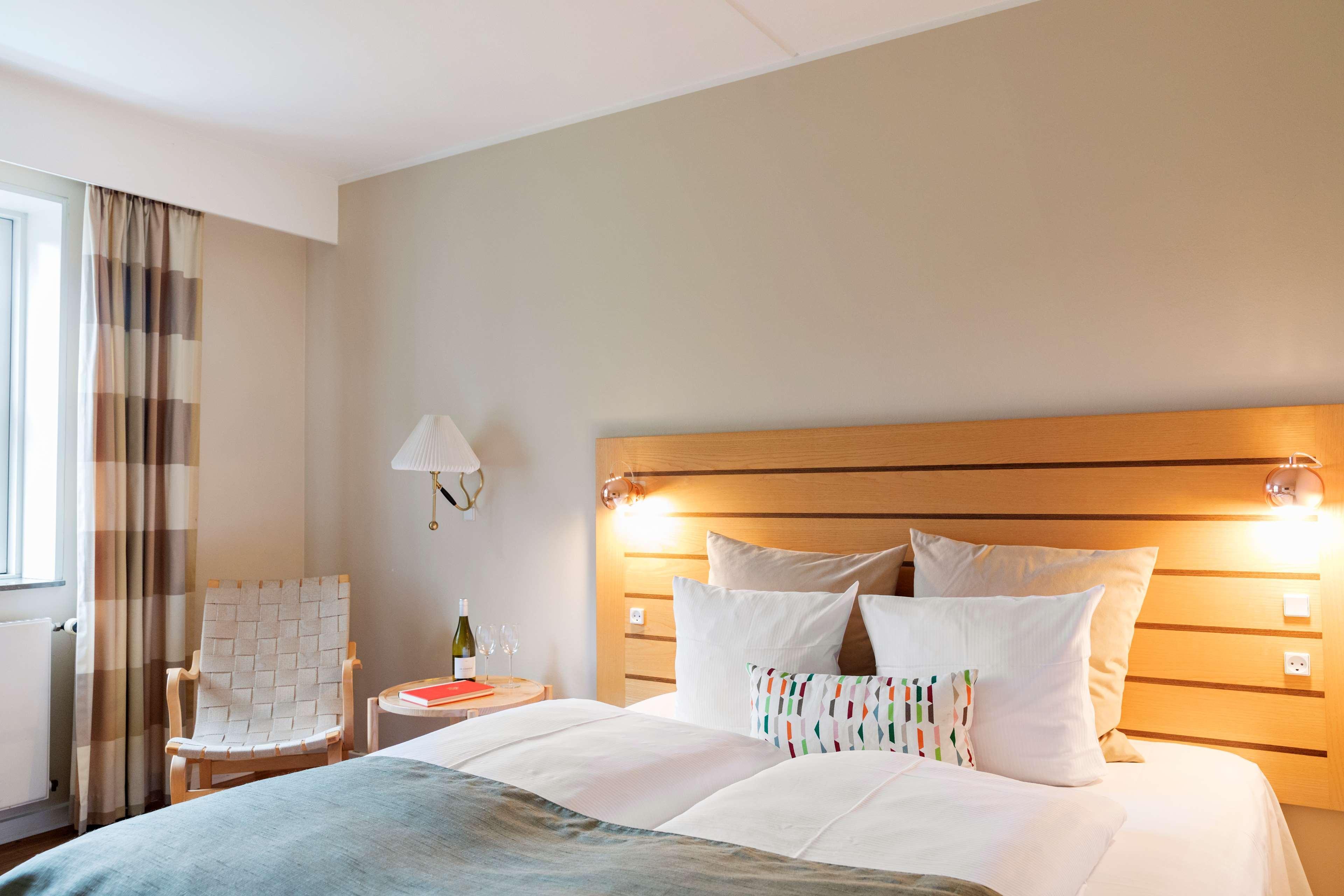 Best Western Hotel I Colli Macerata Dış mekan fotoğraf